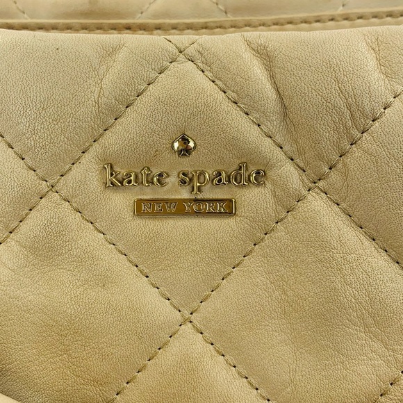 Kate Space New York purse - Picture 2 of 12